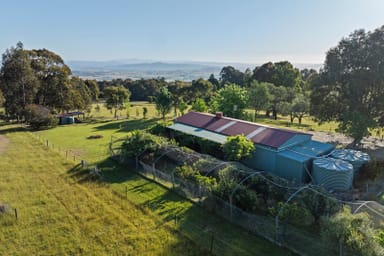 Property 174 Bromfield Drive, Barwite VIC 3722 IMAGE 0