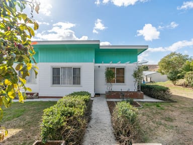 Property 17-19-19 Scott Street, Branxholm TAS 7261 IMAGE 0