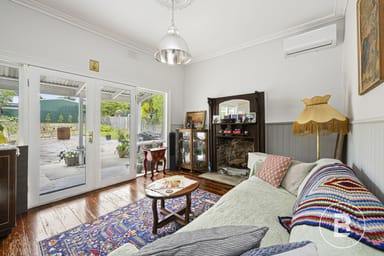 Property 715 Laurie Street, Mount Pleasant VIC 3350 IMAGE 0