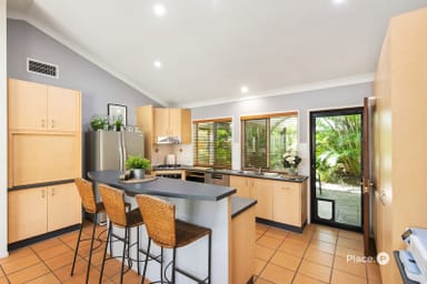 Property 139 Rubicon Crescent, Kuraby QLD 4112 IMAGE 0