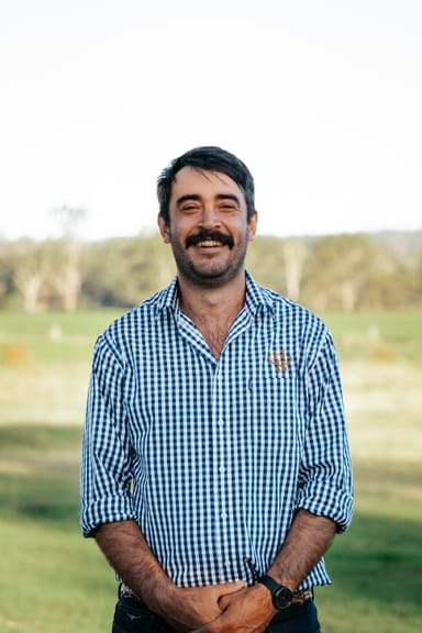 Property Lot 1 Kampfs Rd, Goombungee QLD 4354 IMAGE 0