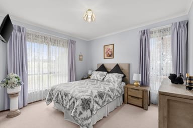 Property 1, 19 Grenda Drive, Mill Park VIC 3082 IMAGE 0