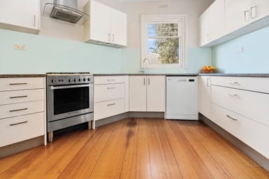 Property 2, 1154 Frankston-Flinders Road, Somerville VIC 3912 IMAGE 0