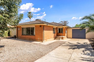 Property 20 Montacute Street, ELIZABETH DOWNS SA 5113 IMAGE 0