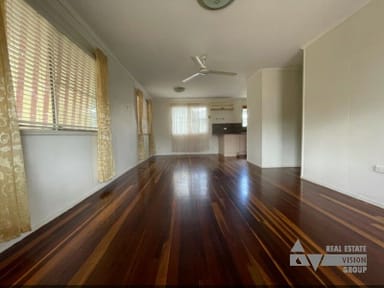 Property 9 Gum St, Blackwater QLD 4717 IMAGE 0