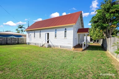 Property 26 Buss Street, BUNDABERG SOUTH QLD 4670 IMAGE 0