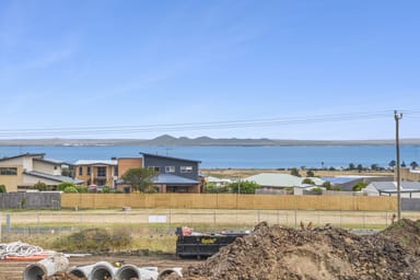 Property 32 Hargreaves Street, Portarlington VIC 3223 IMAGE 0