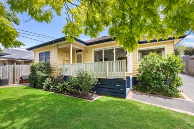 Property 17 Morton Road, Burwood VIC 3125 IMAGE 0