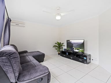 Property 17 Saxon Court, NERANG QLD 4211 IMAGE 0