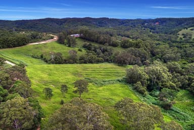 Property 136 Top Forestry Road, Ridgewood QLD 4563 IMAGE 0