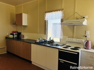 Property 105 Alice Street, Mitchell QLD 4465 IMAGE 0
