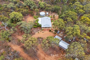 Property 89 Ridley Circle, West Toodyay WA 6566 IMAGE 0