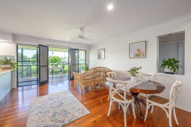 Property 2, 26I Coomburra Crescent, Ocean Shores NSW 2483 IMAGE 0