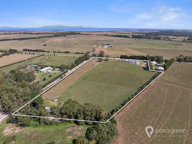 Property 85 Elphicks Road, FOSTER VIC 3960 IMAGE 0