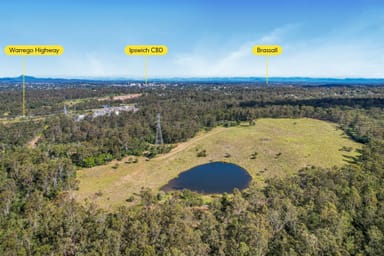 Property 87-129 Francis Street, CHUWAR QLD 4306 IMAGE 0