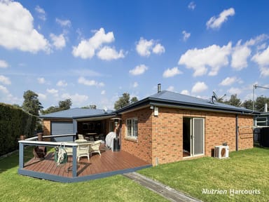 Property 16 Rebecca Street, WOODSIDE BEACH VIC 3874 IMAGE 0