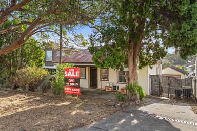 Property 31 Mavis Avenue, PEAKHURST NSW 2210 IMAGE 0