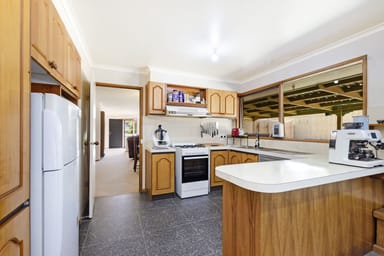 Property 12 Webb Court, Portland VIC 3305 IMAGE 0