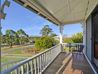 Property 75 Trangmar Street, Coleraine VIC 3315 IMAGE 0