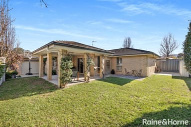 Property 62 Emerald Drive, Meroo Meadow NSW 2540 IMAGE 0