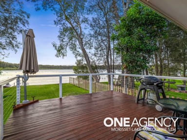 Property 26 William Street, Bonnells Bay NSW 2264 IMAGE 0