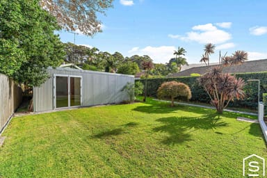 Property 440 Lawrence Hargrave Drive, Thirroul NSW 2515 IMAGE 0