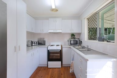 Property 20 Glenore St, Mitchelton QLD 4053 IMAGE 0