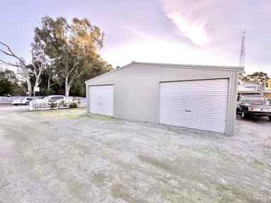 Property 343-345 Herriott St, DENILIQUIN NSW 2710 IMAGE 0