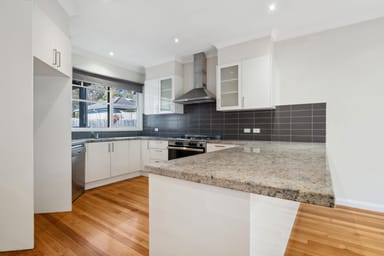 Property 2, 168 Bayswater Road, Croydon South VIC 3136 IMAGE 0