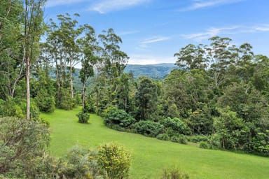 Property 105 Monet Drive, Montecollum NSW 2482 IMAGE 0