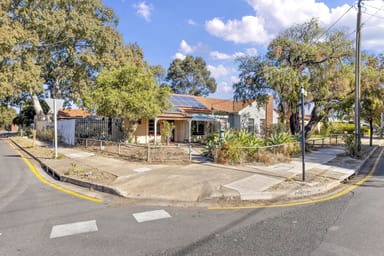 Property 25 Hawkesbury Avenue, Kilburn SA 5084 IMAGE 0