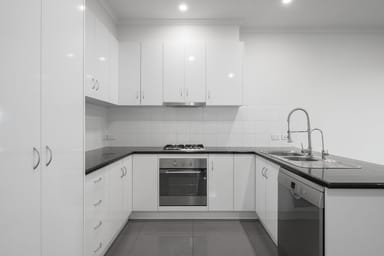 Property 2A Cross Terrace, Kurralta Park SA 5037 IMAGE 0