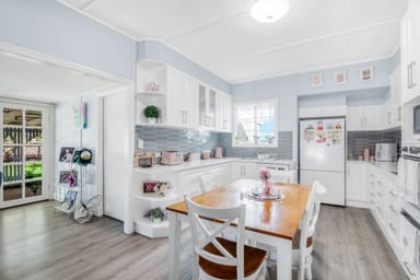 Property 26 Saddletop Road, SPRING CREEK QLD 4361 IMAGE 0