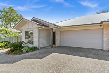 Property 1, 34A Raff Street, Toowoomba City QLD 4350 IMAGE 0
