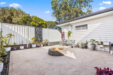 Property 3, 14 Jeffcoat Street, ALBION PARK NSW 2527 IMAGE 0