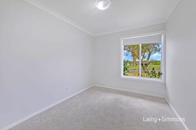 Property 23 Erebus Crescent, Tregear NSW 2770 IMAGE 0