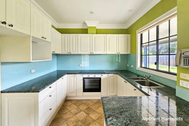 Property 40 Victoria Street, Woodside VIC 3874 IMAGE 0