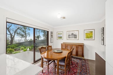 Property 43 Claines Crescent, Wentworth Falls NSW 2782 IMAGE 0