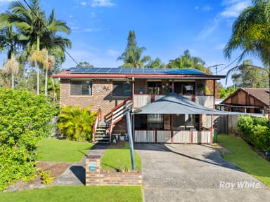 Property 100 Parkroyal Crescent, REGENTS PARK QLD 4118 IMAGE 0