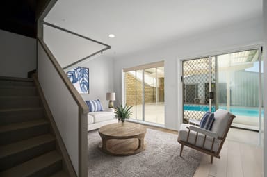 Property 11 Bali Street, Blacksmiths NSW 2281 IMAGE 0