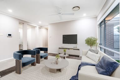 Property 177 Ridgeline Drive, The Ponds NSW 2769 IMAGE 0