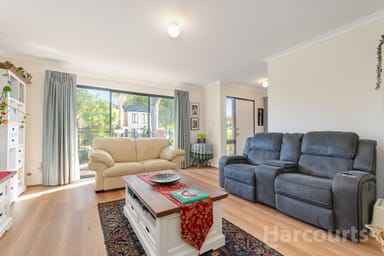 Property 1, 56 Nottinghill Street, Joondalup WA 6027 IMAGE 0