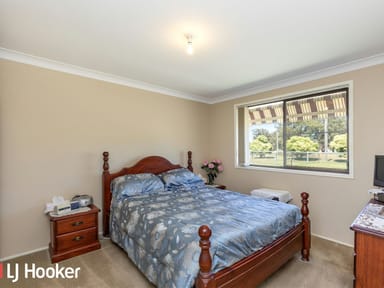 Property 25 Silo Road, WERRIS CREEK NSW 2341 IMAGE 0