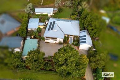 Property 8 Robinvale Lane, Yarramalong NSW 2259 IMAGE 0