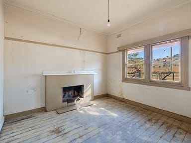 Property 40 Sawyer Road, Samaria VIC 3723 IMAGE 0