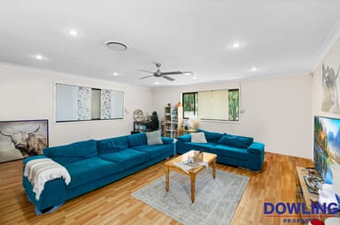 Property 30 Whimbrel Drive, NERONG NSW 2423 IMAGE 0