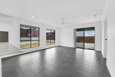 Property 41 Berzins Court, Bahrs Scrub QLD 4207 IMAGE 0