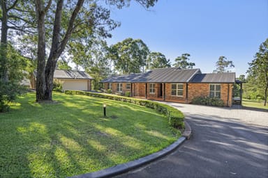 Property 11 Hilldale Drive, Bolwarra Heights NSW 2320 IMAGE 0