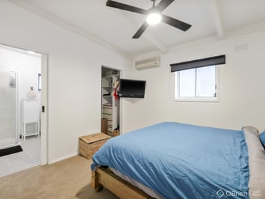 Property 1 Stradbroke Crescent, Surf Beach VIC 3922 IMAGE 0