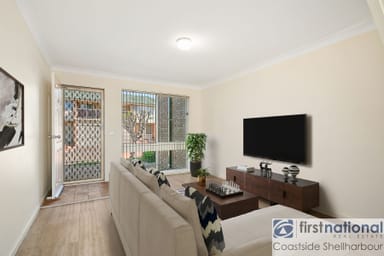 Property 27, 1 Sparta Street, Warilla NSW 2528 IMAGE 0